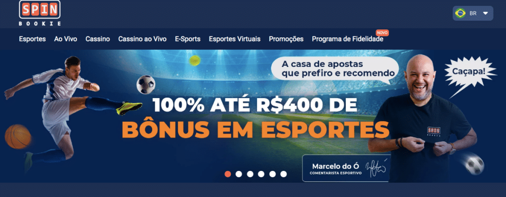 ligabet