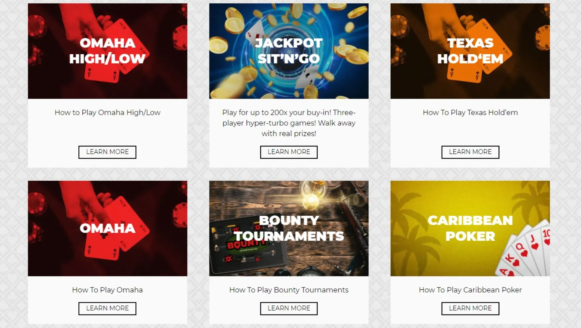 brslotbet