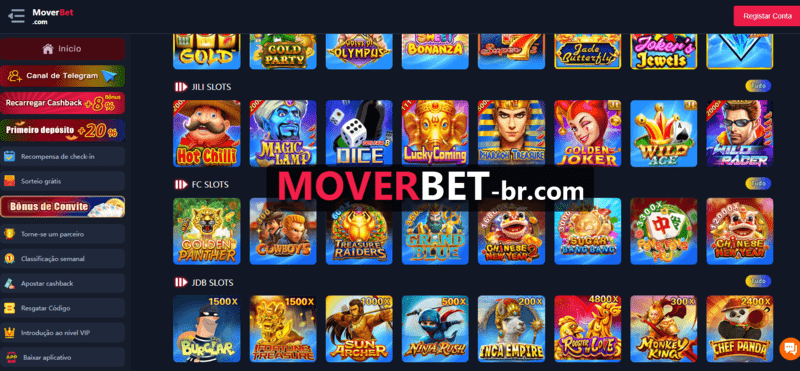 67bet