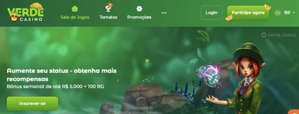 4555bet