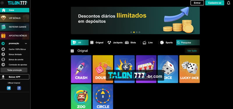 onwin365
