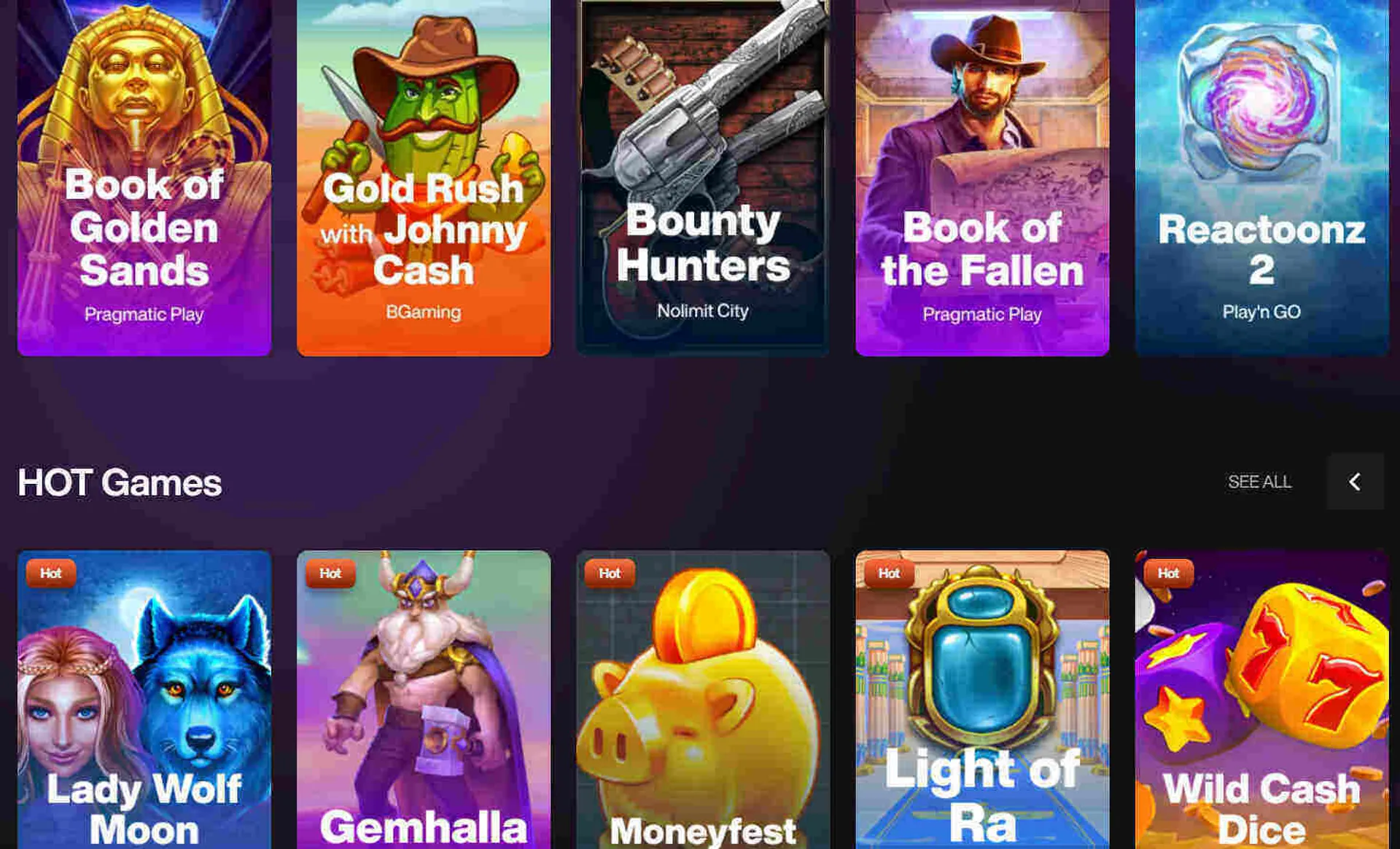 djbet