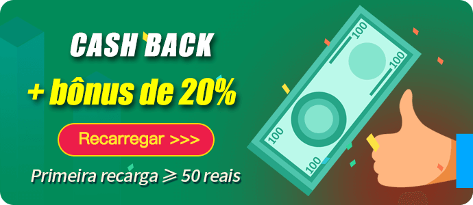 580bet