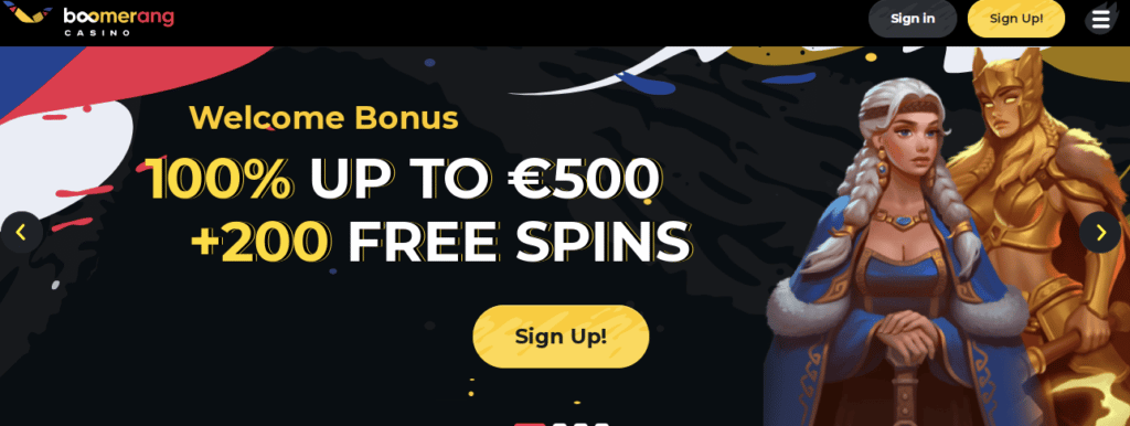 Ibet
