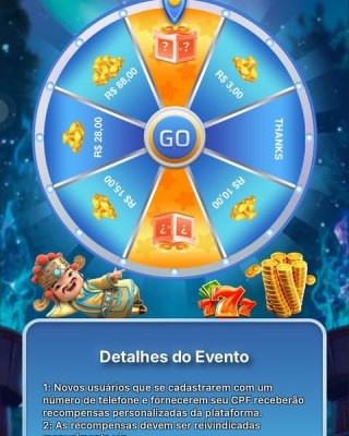 pgvip com