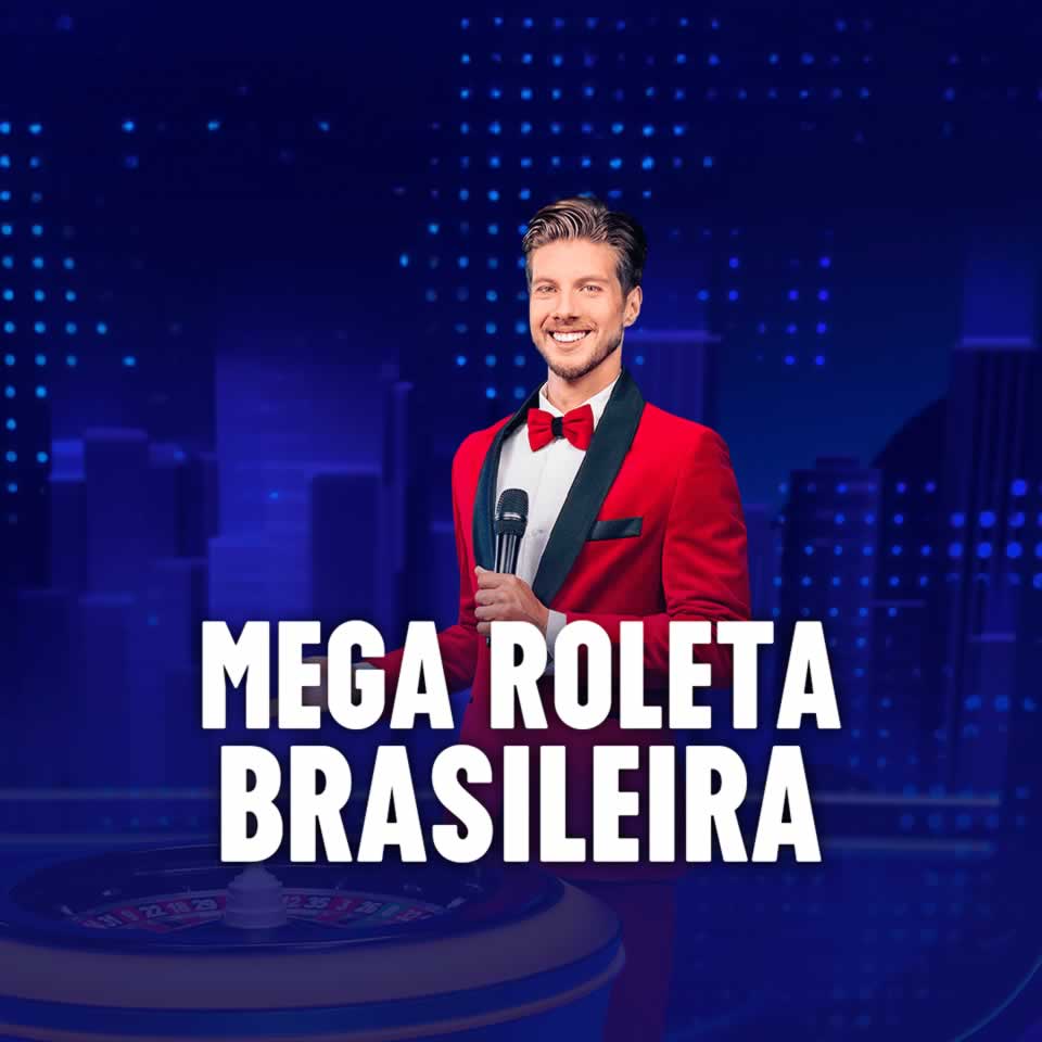 bet888