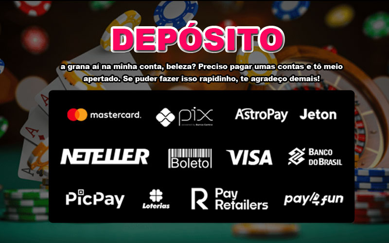 163bet