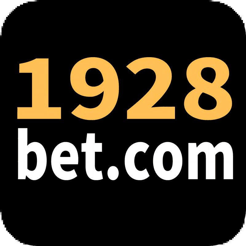goinbet