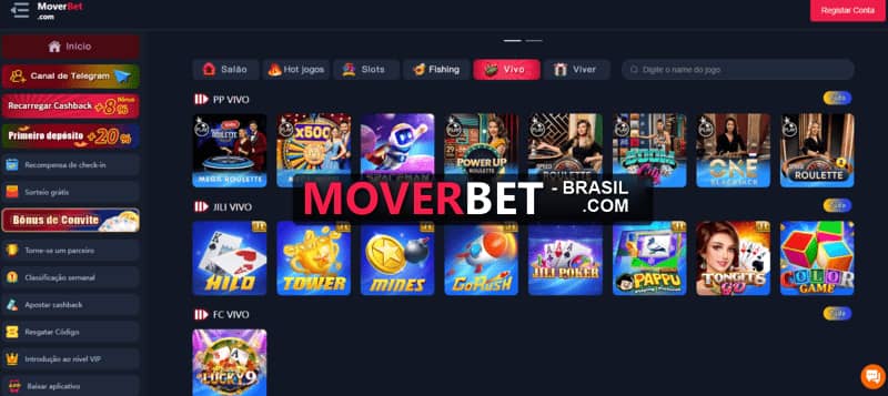 466bet