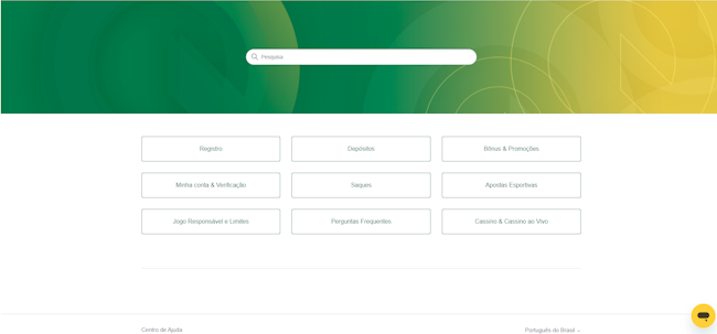 Dopabet com