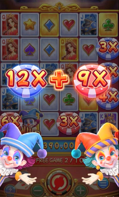 70bet com