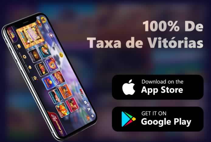 Tabela segundo turno