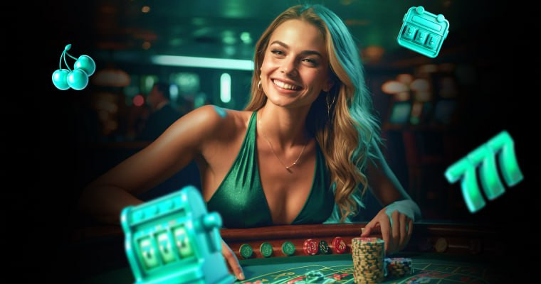 riobet 365