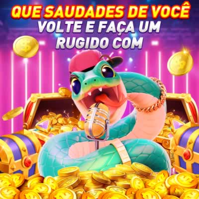 7u