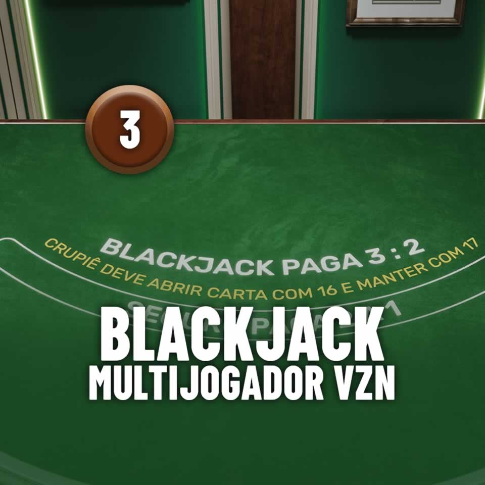 upbet