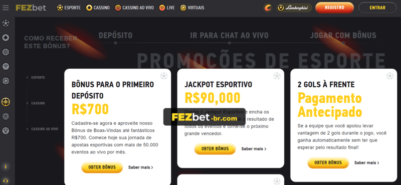 777ola