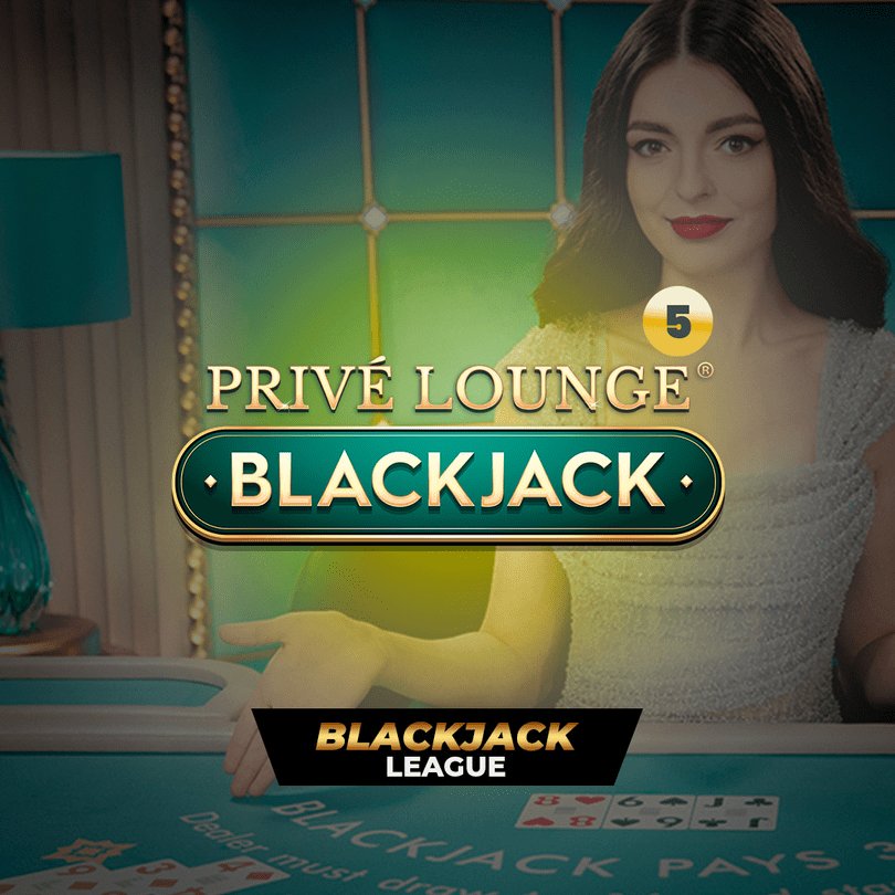 878bet