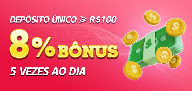 playsqr