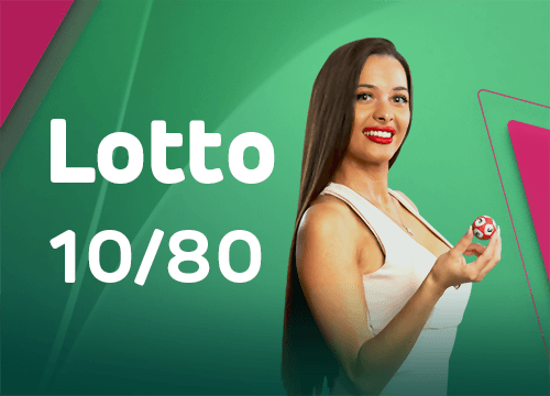 Jogo aposta