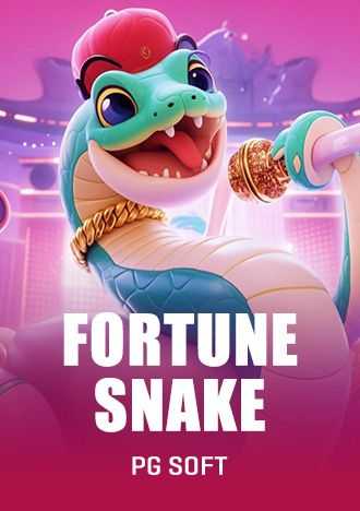 gamebet