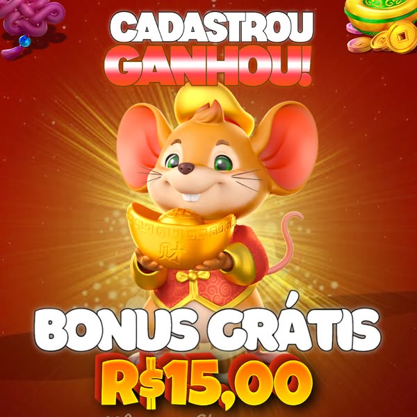 Acordeaopg com