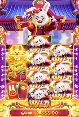 luckbox