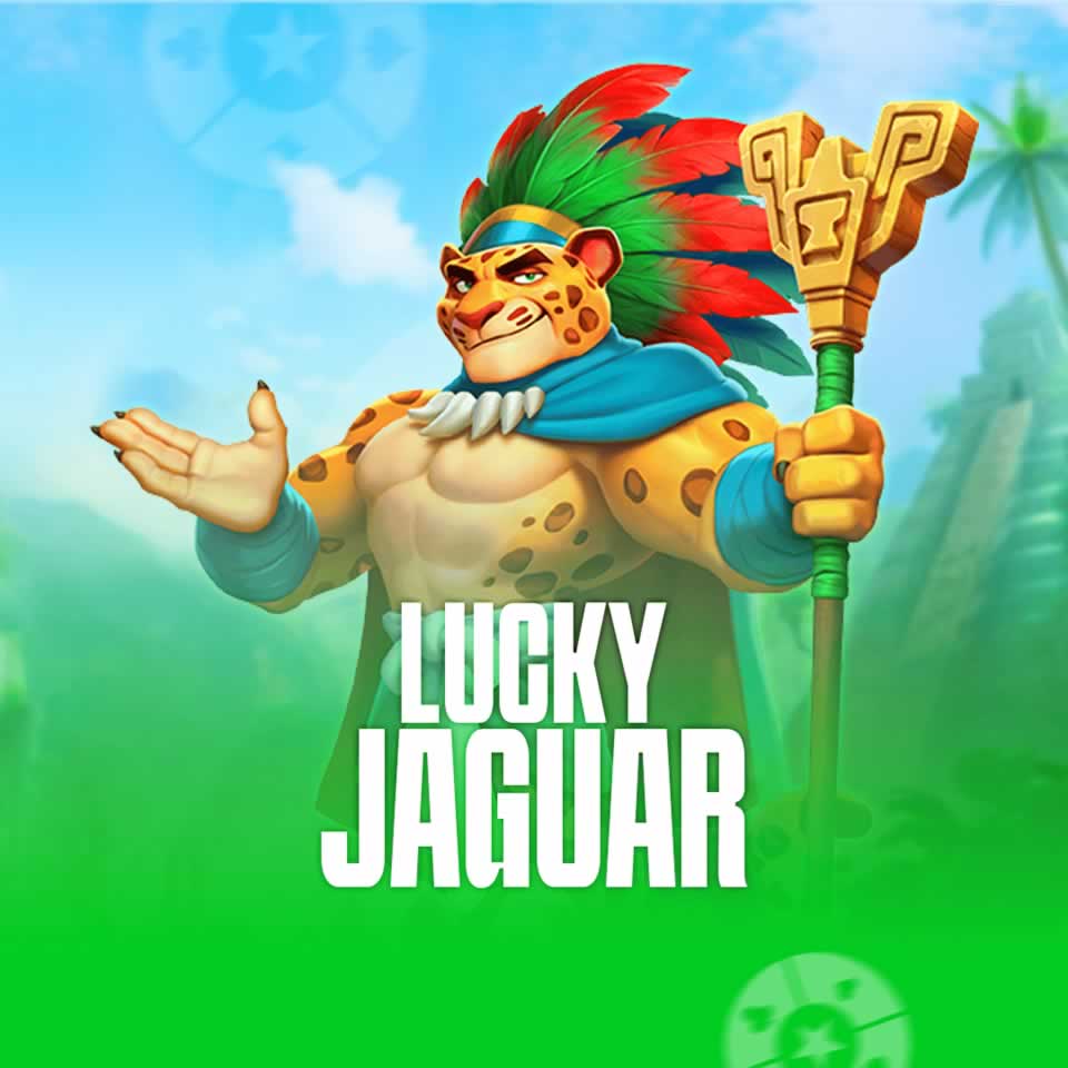 umbet .com