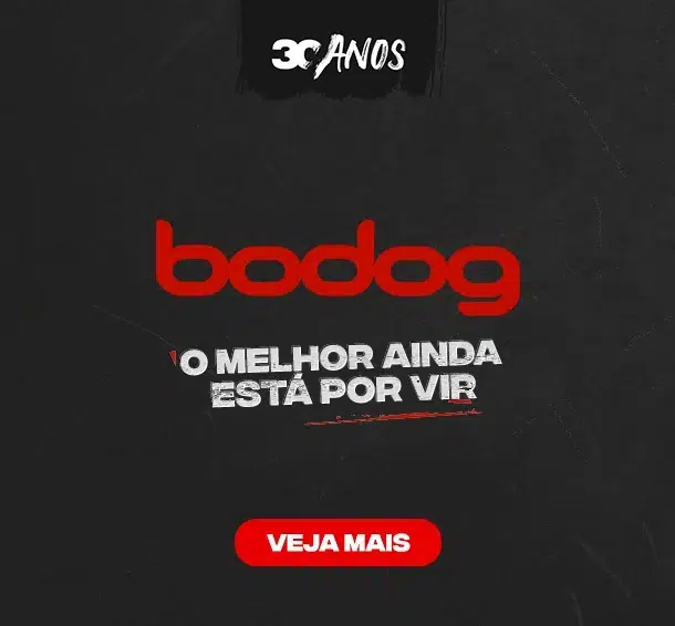 apostas jogos