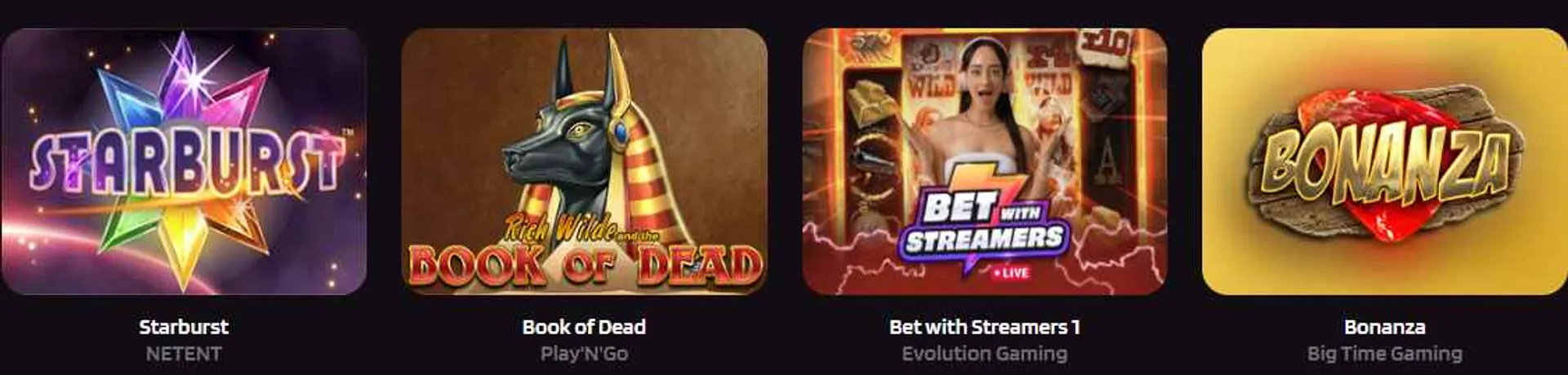 6666 bet app
