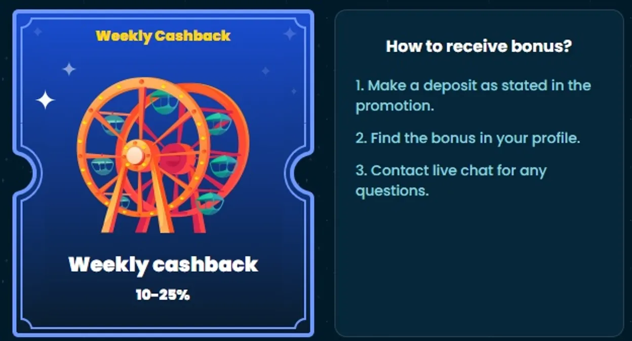 fruitcash