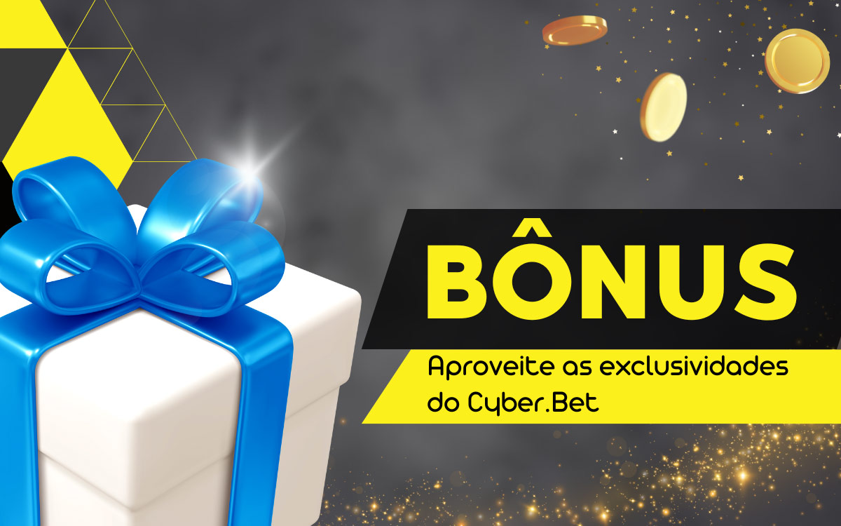 sbobet