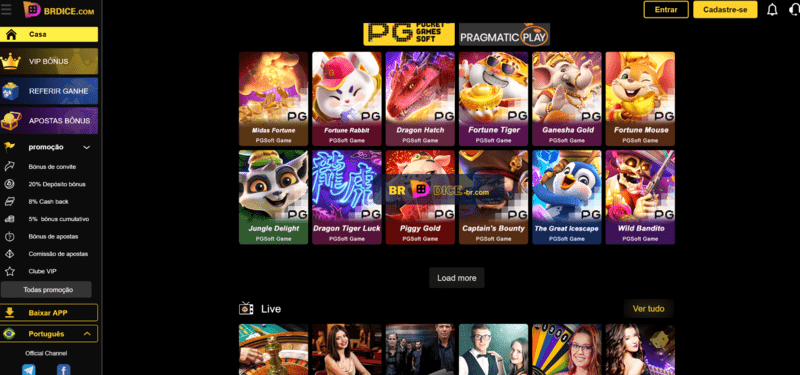 winabet365