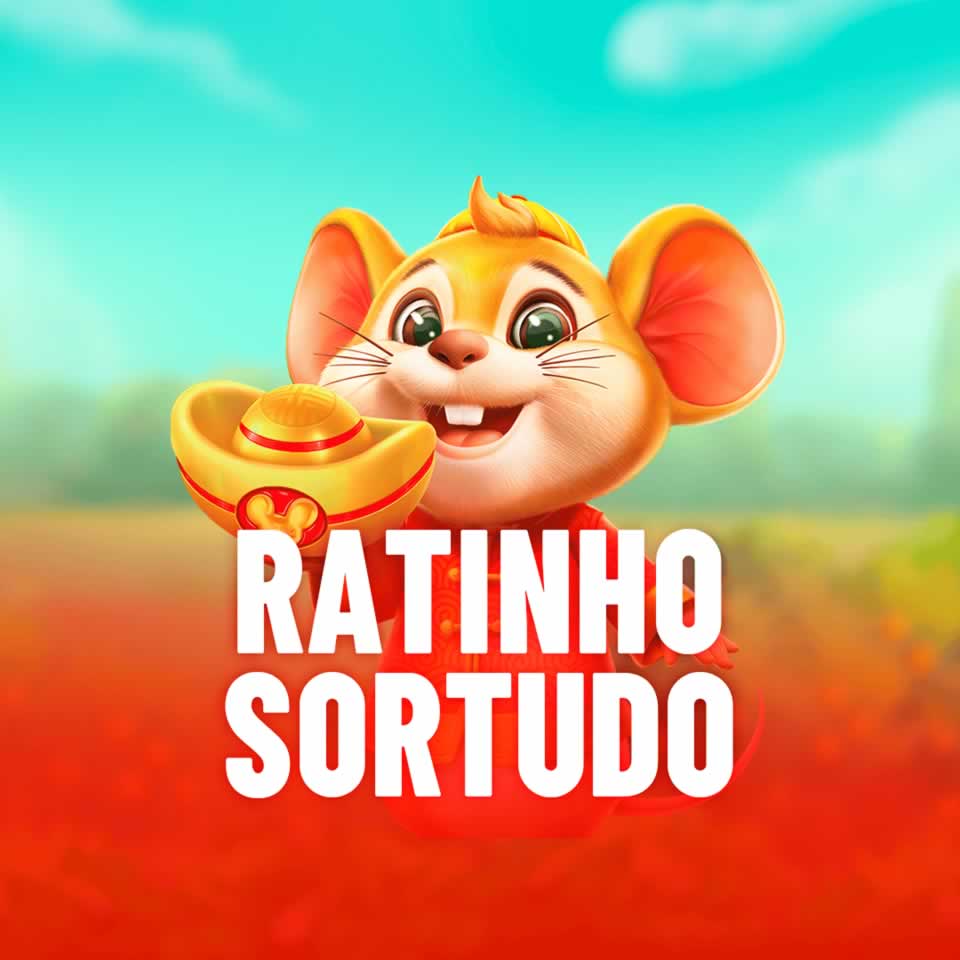 ivibet com