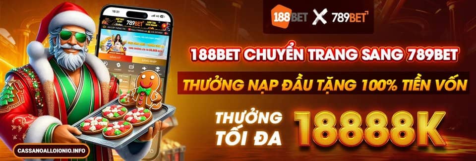Pin-up bet app