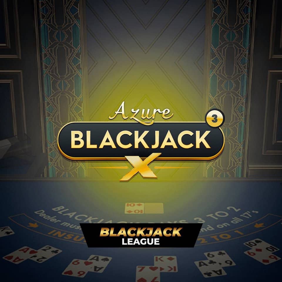 Jogo do galo onde assistir