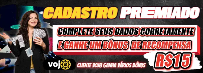 betesporte