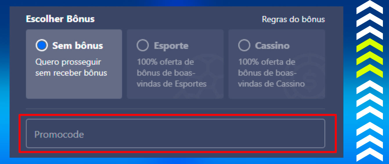 winstoria