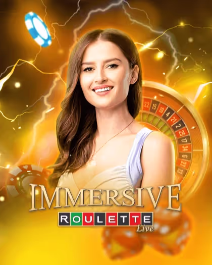 bet03 .com