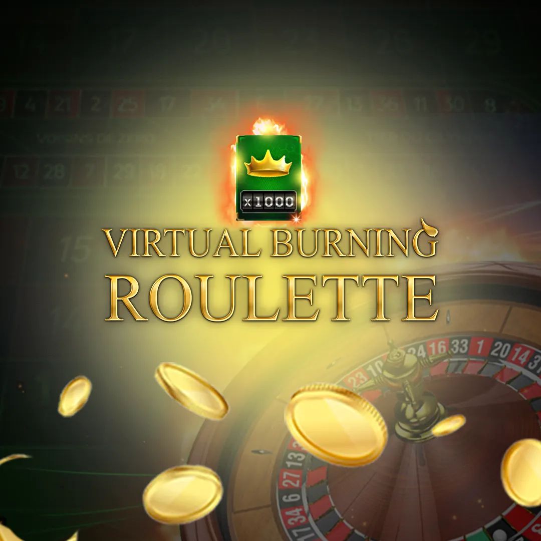 bet9