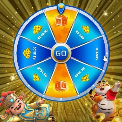 Bets365br
