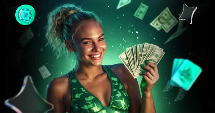 bet97x