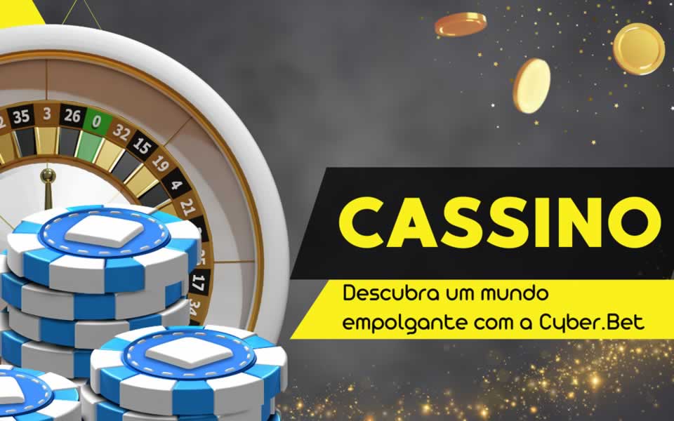 cccbet