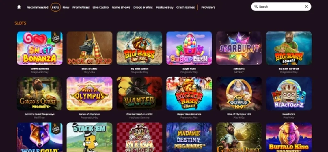 Bet7 instalar