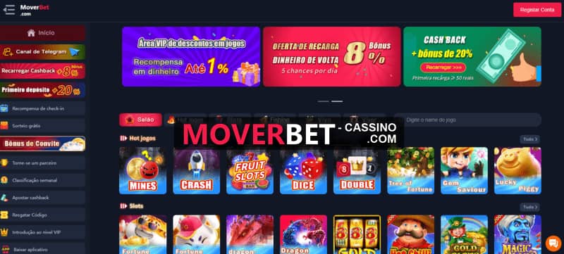 betsport