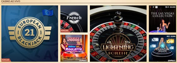 pugbet
