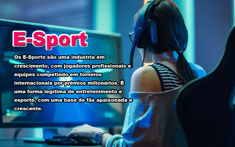 slotimo
