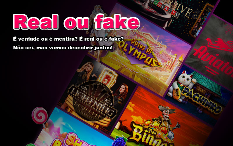 rodada série a