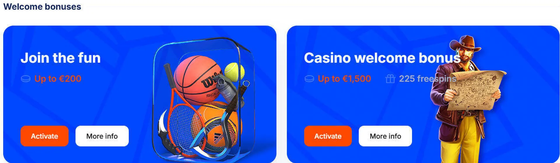 755bet
