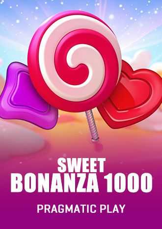 iwinbr