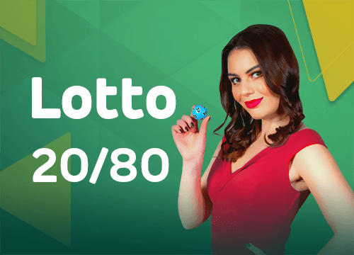 539bet
